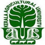 Kerala Agricultural University, College of Horticulture Vellanikkara